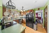 8 Cherry Ln - Photo 4