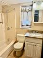 8 Cherry Ln - Photo 40