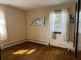 8 Cherry Ln - Photo 41