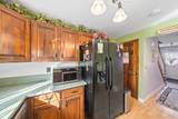 8 Cherry Ln - Photo 5