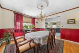 8 Cherry Ln - Photo 6