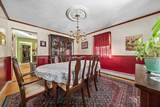 8 Cherry Ln - Photo 7