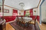 8 Cherry Ln - Photo 8