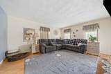 8 Cherry Ln - Photo 9