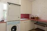 10 Harding Street - Photo 18
