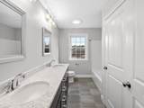 59(Lot A) Spring Road - Photo 35