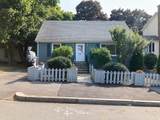 45 Pilgrim Avenue - Photo 1