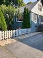 45 Pilgrim Avenue - Photo 4