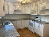 45 Pilgrim Avenue - Photo 5