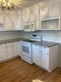 45 Pilgrim Avenue - Photo 6