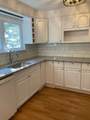 45 Pilgrim Avenue - Photo 7
