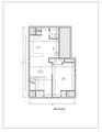 124 Harvard Street - Photo 35