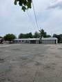 10 Highland Ave - Photo 1