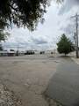 10 Highland Ave - Photo 3