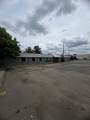 10 Highland Ave - Photo 4