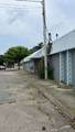 10 Highland Ave - Photo 5