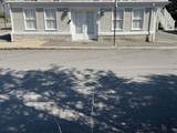 2A Hale Street - Photo 1