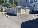2A Hale Street - Photo 2