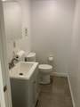 2A Hale Street - Photo 3