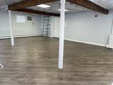 2A Hale Street - Photo 4