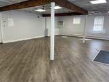 2A Hale Street - Photo 5