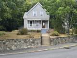 142 Granite St - Photo 1