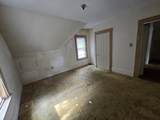 142 Granite St - Photo 11