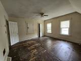 142 Granite St - Photo 12