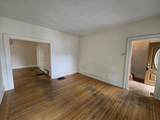 142 Granite St - Photo 4