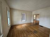 142 Granite St - Photo 5