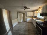142 Granite St - Photo 7