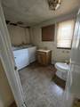 142 Granite St - Photo 8