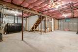 1550 State Rd - Photo 25
