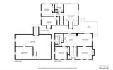1550 State Rd - Photo 26