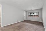 382 Farrwood Drive - Photo 15