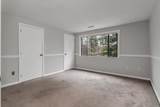 382 Farrwood Drive - Photo 16