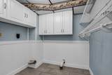 382 Farrwood Drive - Photo 19