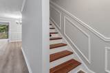382 Farrwood Drive - Photo 22
