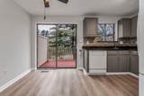 382 Farrwood Drive - Photo 23