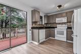 382 Farrwood Drive - Photo 25
