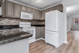 382 Farrwood Drive - Photo 27
