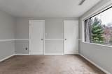 382 Farrwood Drive - Photo 28
