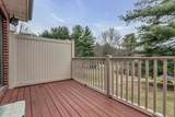 382 Farrwood Drive - Photo 29
