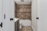 382 Farrwood Drive - Photo 31