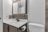 382 Farrwood Drive - Photo 34