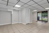 382 Farrwood Drive - Photo 40