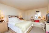111 Perkins Street - Photo 10