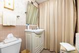 111 Perkins Street - Photo 11