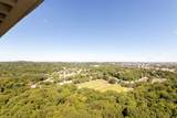 111 Perkins Street - Photo 14