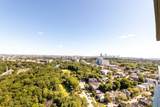 111 Perkins Street - Photo 15